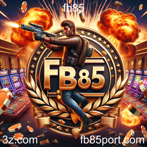 Os Melhores Jogos de Ação: Uma Jornada Através da Adrenalina