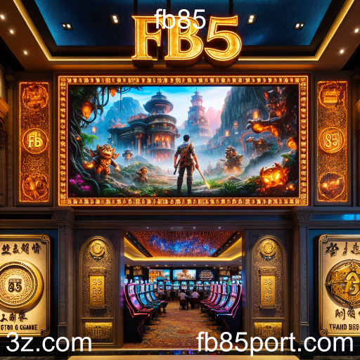 As Melhores Aventuras nos Jogos de Aventura em fb85