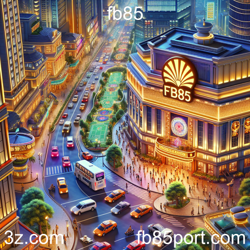 A Fascinante Categoria de Simulação nos Jogos Digitais